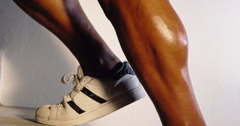 La mejor manera de trabajar los gemelos