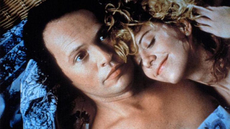 Sin tabú: los 10 temores de los hombres en la cama