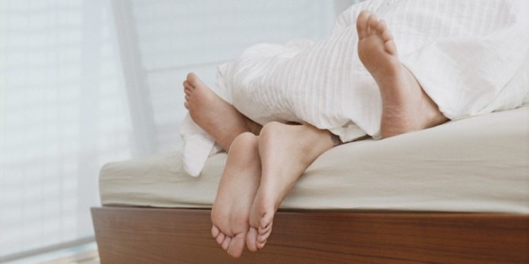 ¿Es posible ser adictos al sexo como al alcohol o al tabaco?