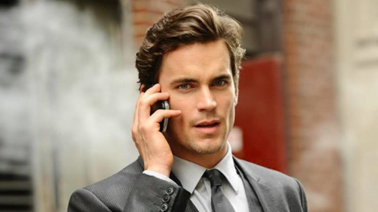 ¿Qué tipo de hombre atrae a las mujeres?