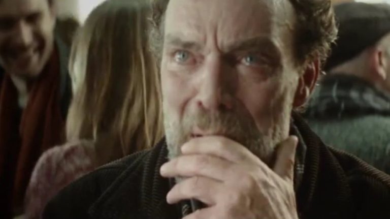 Ya está el anuncio de la Lotería de Navidad 2016, ¿recuerdas las mejores parodias de los últimos años?