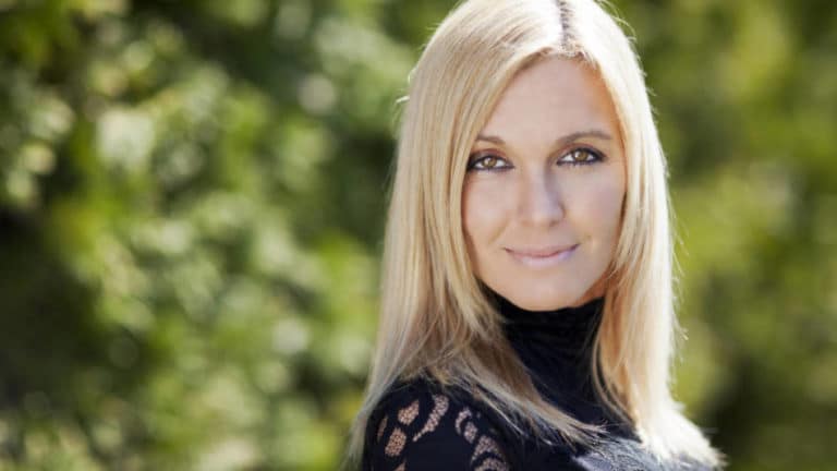 Razón por la que deberías acostarte con una Mujer madura antes que con una joven