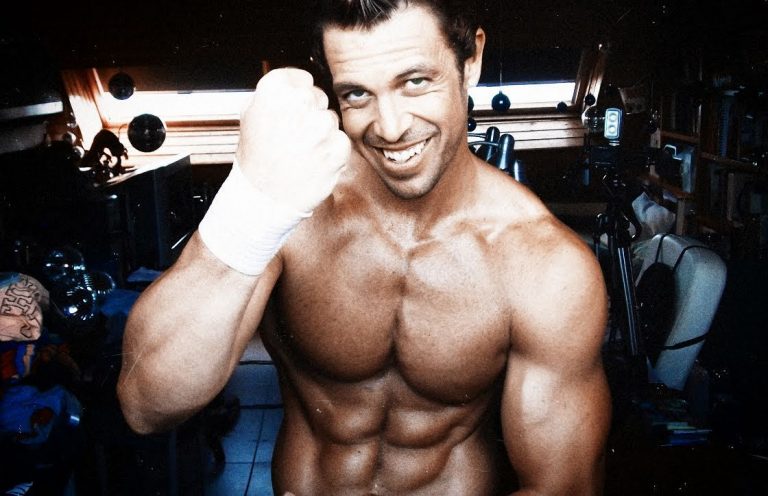 Ejercicios para mejorar el agarre: levanta más peso de una forma más segura