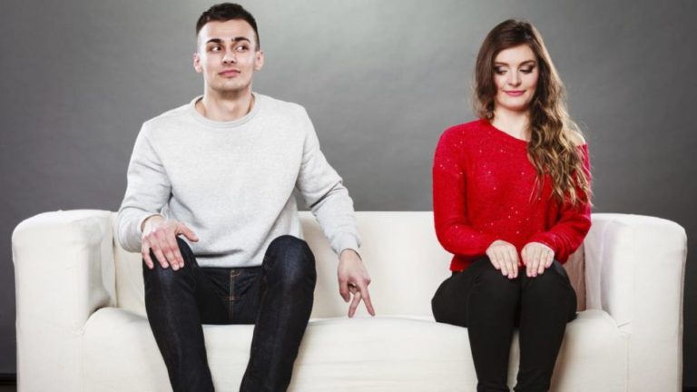 «Tendría sexo con todas mis amigas: ¿es normal?”