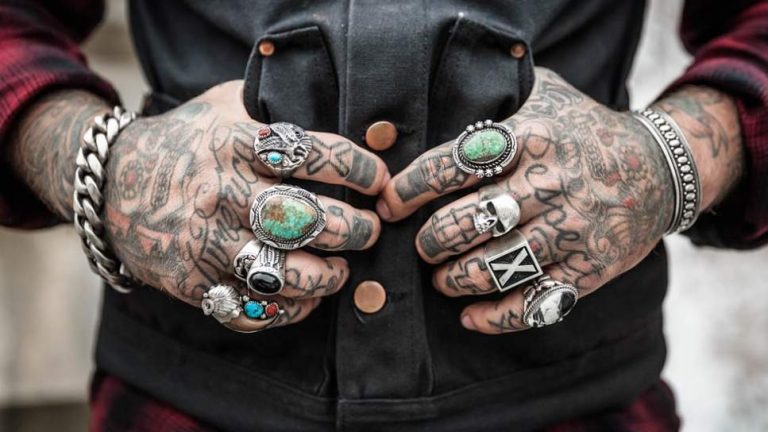 Me he hecho un tatuaje y me arrepiento, ¿qué hago ahora?