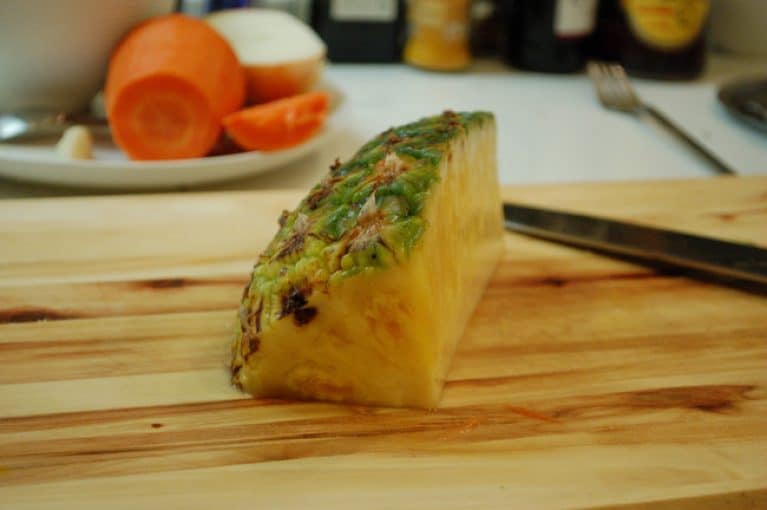 Alternativas saludables para los dulces de Navidad