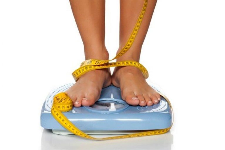 Si por primera vez te propones adelgazar, no hagas errores de principiante