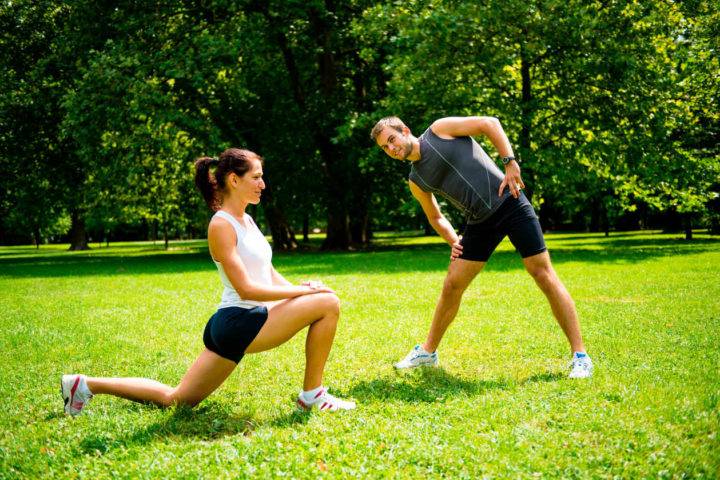 3 pasos para desintoxicar tu organismo