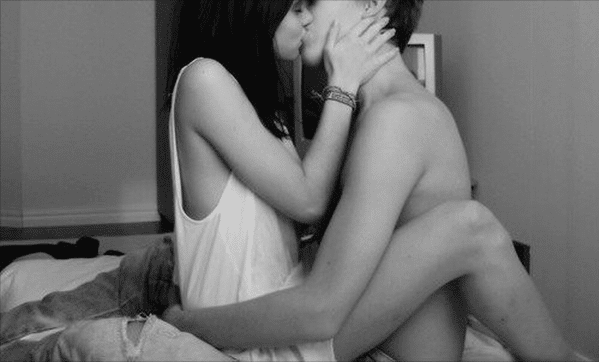 6 efectos que la abstinencia sexual tiene en tu cuerpo