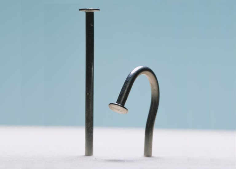 Seis remedios contra la disfunción eréctil sin pasar por la farmacia