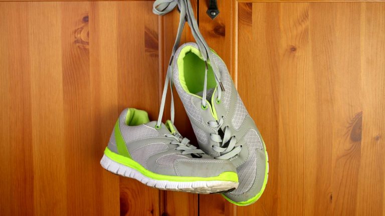 ¿Qué pasa en tu cuerpo cuando te saltas el gimnasio una semana?