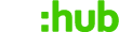footerlogo