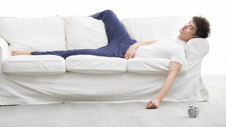 Esta es la motivación más eficaz para entrenar, probada por la ciencia