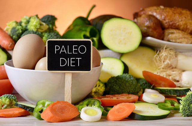 ¿Es la dieta paleo beneficiosa para la salud? La ciencia responde