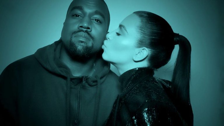 7 secretos que diferencian a una pareja supersexy de las demás