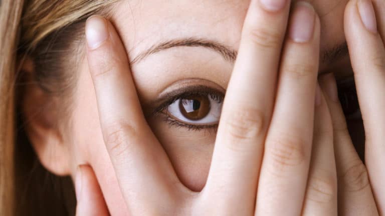 ¿El tamaño no importa? Las creencias más populares sobre los penes grandes