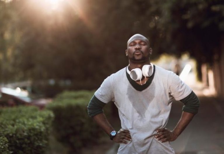 9 ventajas que produce el deporte en tu salud física y mental