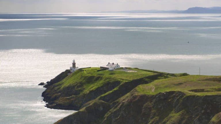 Dublín: ruta por Temple Bar, Trinity College, cervezas y mucho más