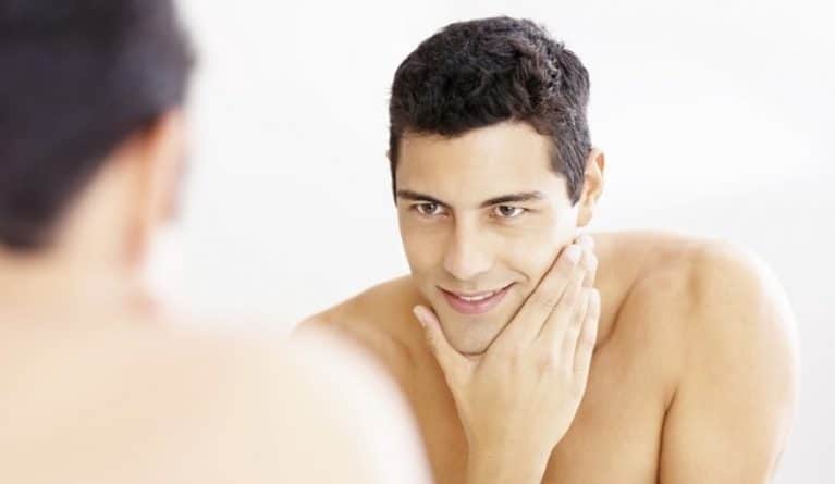 ¿No te sale Barba? Te enseñamos 10 trucos para que tu barba crezca más rápido