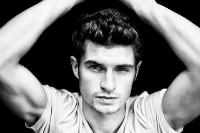 Trucos y consejos para cuidar de tu cabello y prevenir su caída