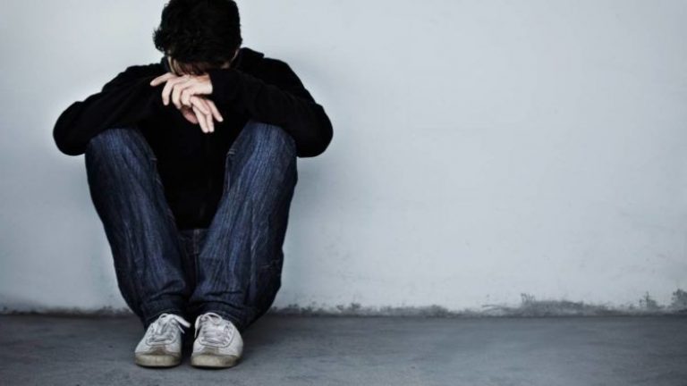 Esta es la razón por la que ellos no alcanzan el orgasmo, según la ciencia