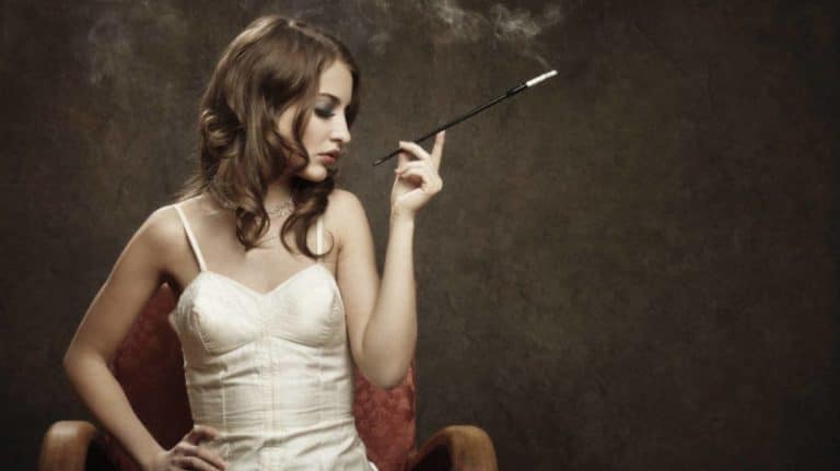 Cuando las trabajadoras Sexuales experimentan placer con los clientes