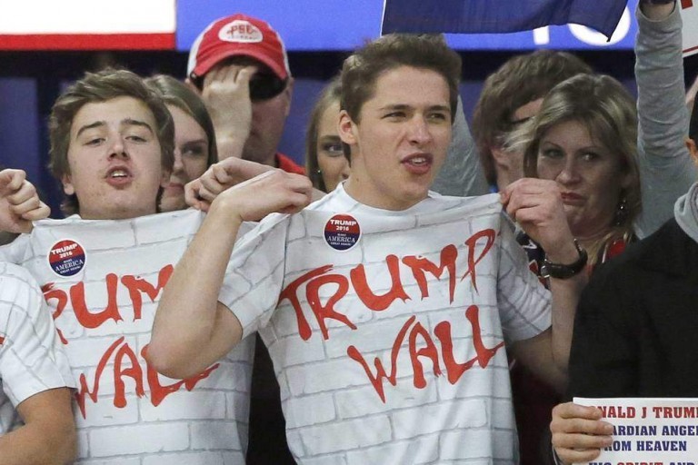 Esta teoría explica por qué todos somos Sexistas, aunque digamos lo contrario