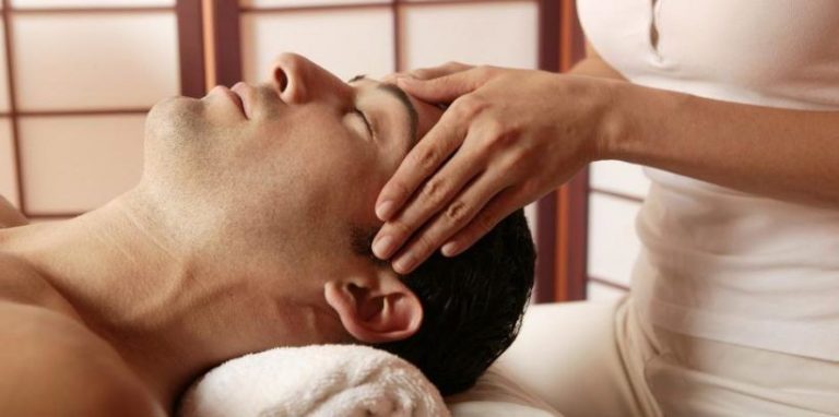 Cuidado personal del Hombre: 9 errores que no puedes cometer