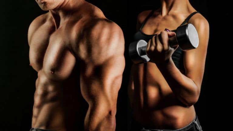 2 falsos mitos sobre el Entrenamiento