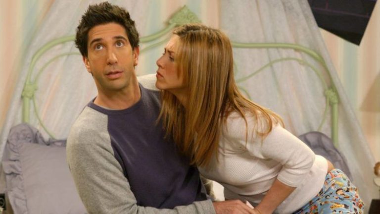 Cómo evitar enamorarnos de alguien si no queremos compromiso