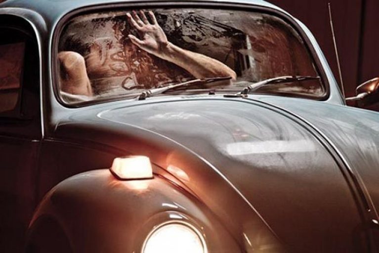 Los rapiditos: cómo hacer de ellos una experiencia bien caliente