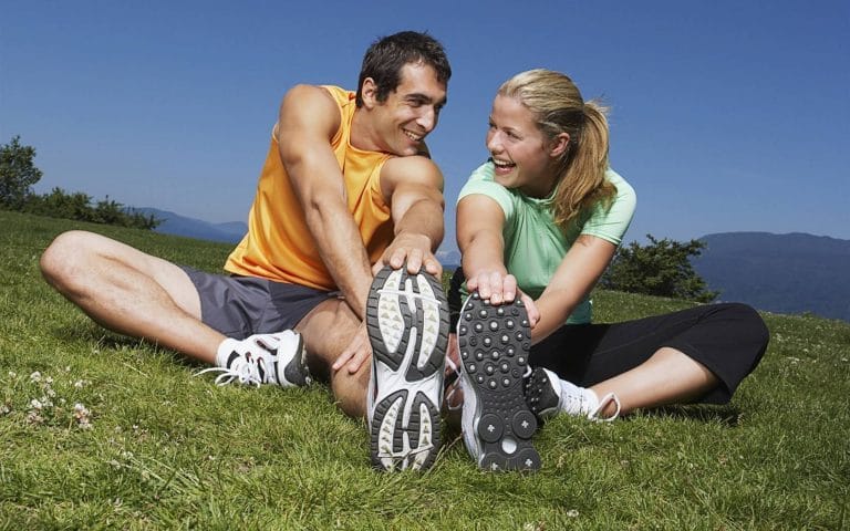 Moda Outdoor: tips para practicar deporte con estilo