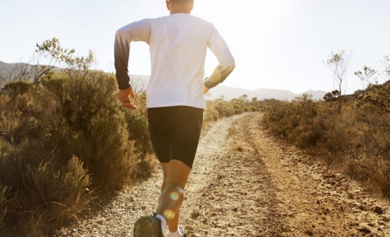 Deporte y muerte súbita: una carrera hacia la prevención y la buena salud