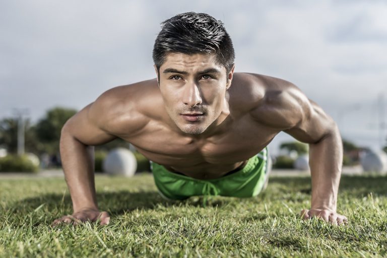 5 errores de planificación que casi nunca tenemos en cuenta