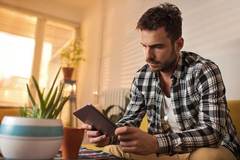 Cómo independizarte y sobrevivir a fin de mes