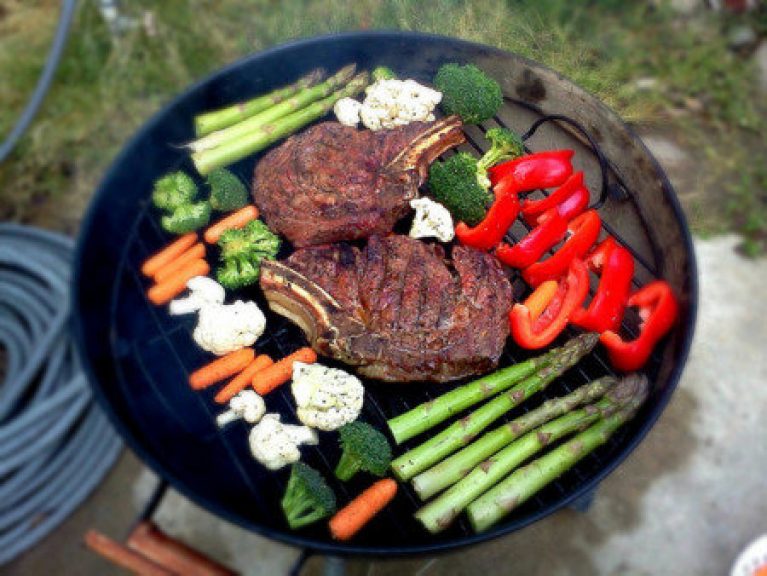 ¿Por qué es tán importante la vitamina B12?