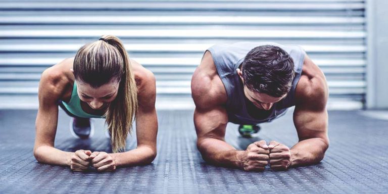 Fenogreco: qué es y para qué sirve