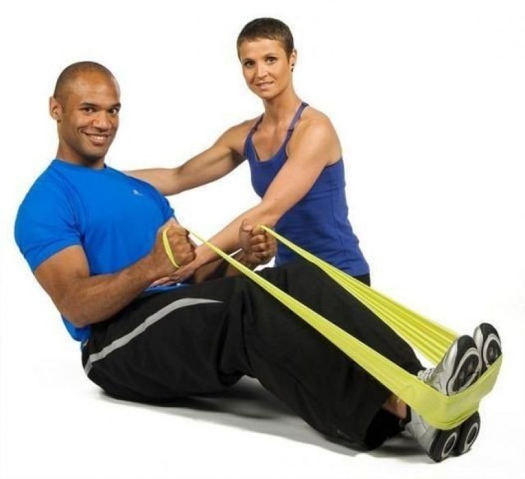 Los 5 mejores accesorios y equipo que debes tener para ejercitarte