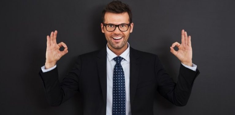 Cinco maneras de entrenar tus pensamientos para el éxito