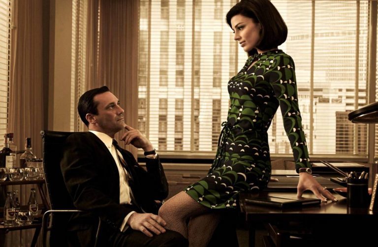 4 pistas para saber por qué los españoles somos los más infieles de Europa