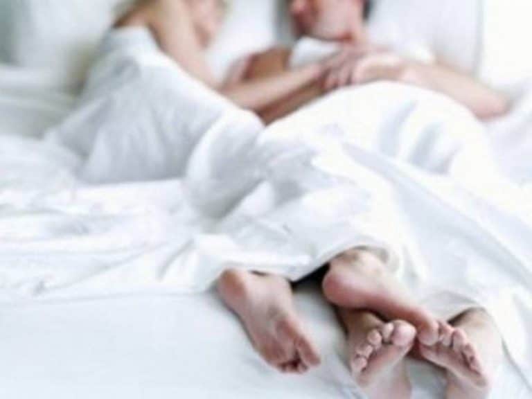 4 trucos definitivos para que tu chica alcance siempre el orgasmo