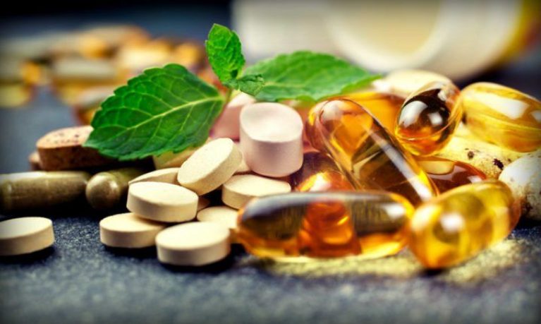 Los 7 mejores suplementos para incrementar tus niveles de testosterona