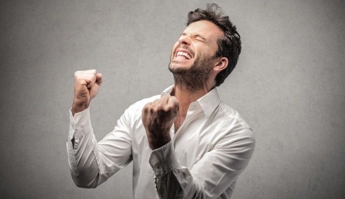 9 consejos para tener un lunes redondo