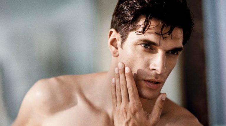 Cómo elegir el mejor after shave para tu piel