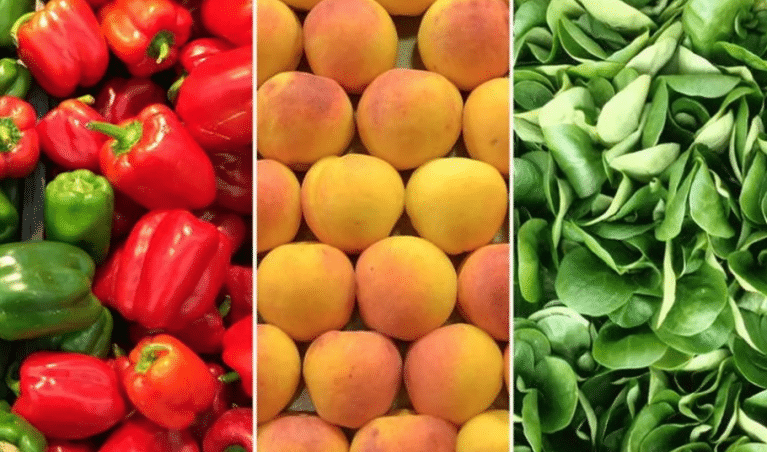 Por qué estos 6 alimentos te ayudarán a tener un mejor rendimiento sexual y erecciones duraderas