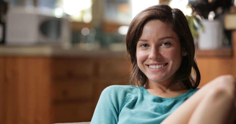 La academia del clítoris: la escuela que te enseña a alcanzar el orgasmo