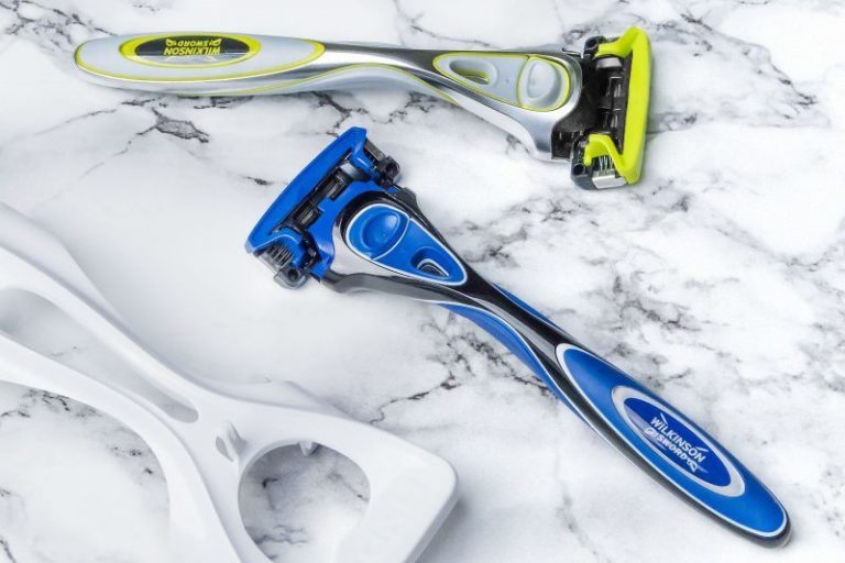 Wilkinson lanza el concurso Hydro 5 ¡Destapa y gana!