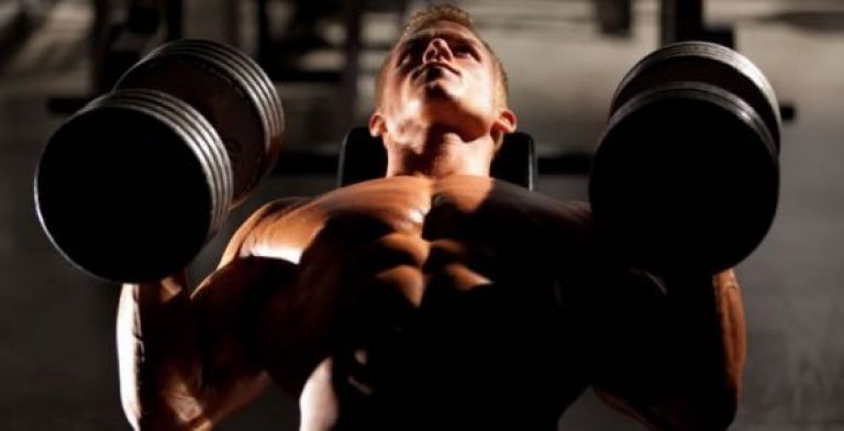 Cómo aumentar fuerza y eliminar el estancamiento de tu entrenamiento