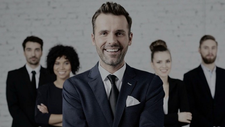 7 consejos de liderazgo que te llevarán al éxito