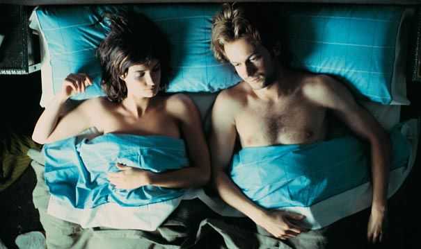 8 películas eróticas europeas que quizás no conocías